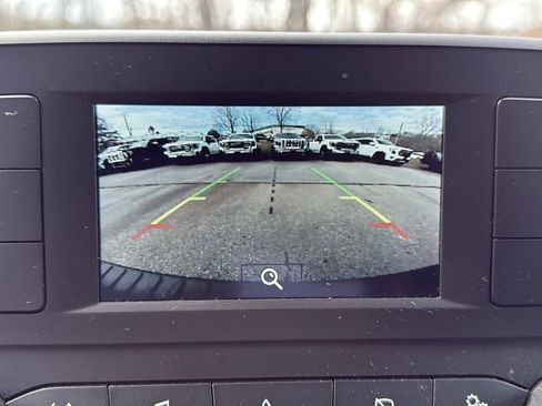 Used 2024 Ford Transit 250 Base w/ Exterior Upgrade Package image 19