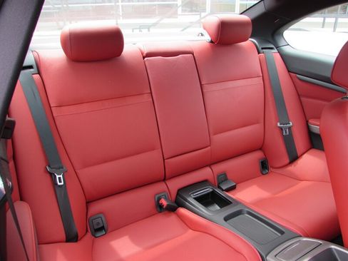 Used 2012 BMW 328i Coupe RWD image 29