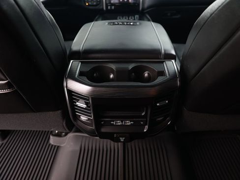 New 2026 RAM 2500 Power Wagon AWD/4WD image 31
