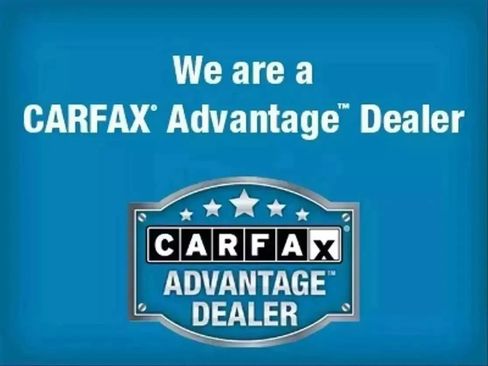 Used 2017 Chevrolet Tahoe LT image 11