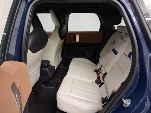 New 2026 MINI Cooper Countryman S image 13