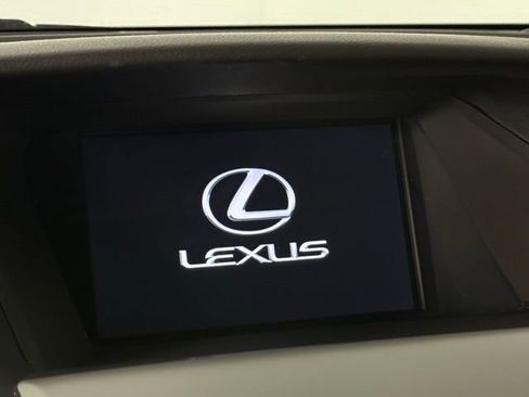 Used 2012 Lexus RX 350 FWD w/ Premium Pkg image 18