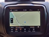 Used 2022 Jeep Renegade Latitude image 4