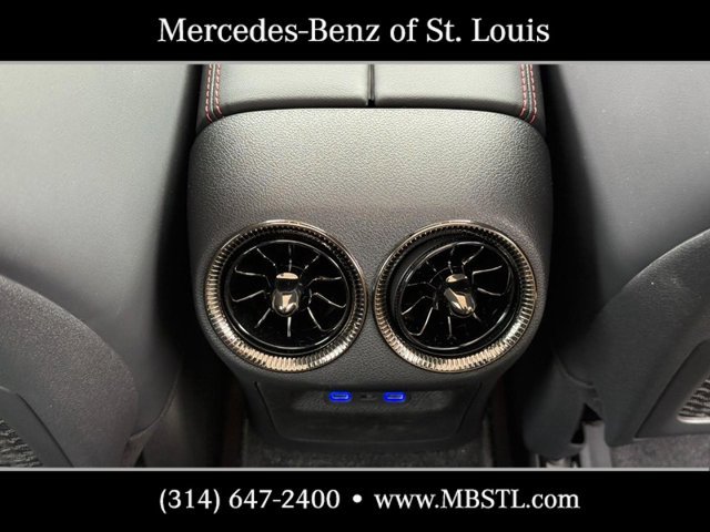 Used 2026 Mercedes-Benz CLA 350 image 17