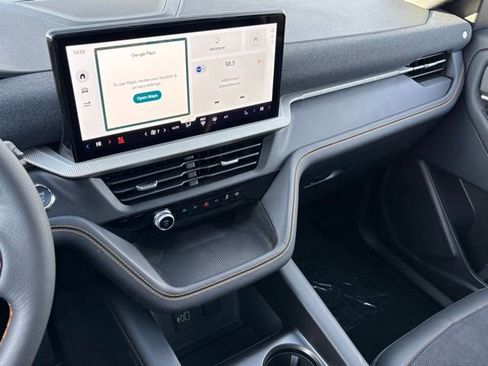 New 2026 Ford Explorer Tremor w/ Tremor Ultimate Package image 36