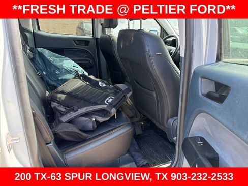 Used 2023 Ford Maverick Tremor w/ Tremor Off-Road Package image 25