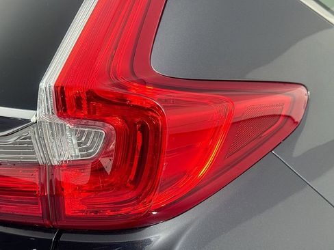 Used 2018 Honda CR-V EX-L image 36