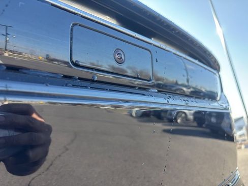 Used 2025 Polestar Polestar 3 image 2