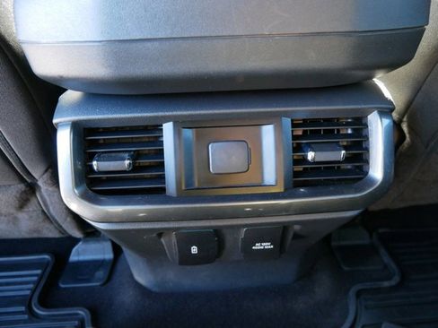 Certified 2023 Ford F150 XLT w/ Equipment Group 302A High image 15