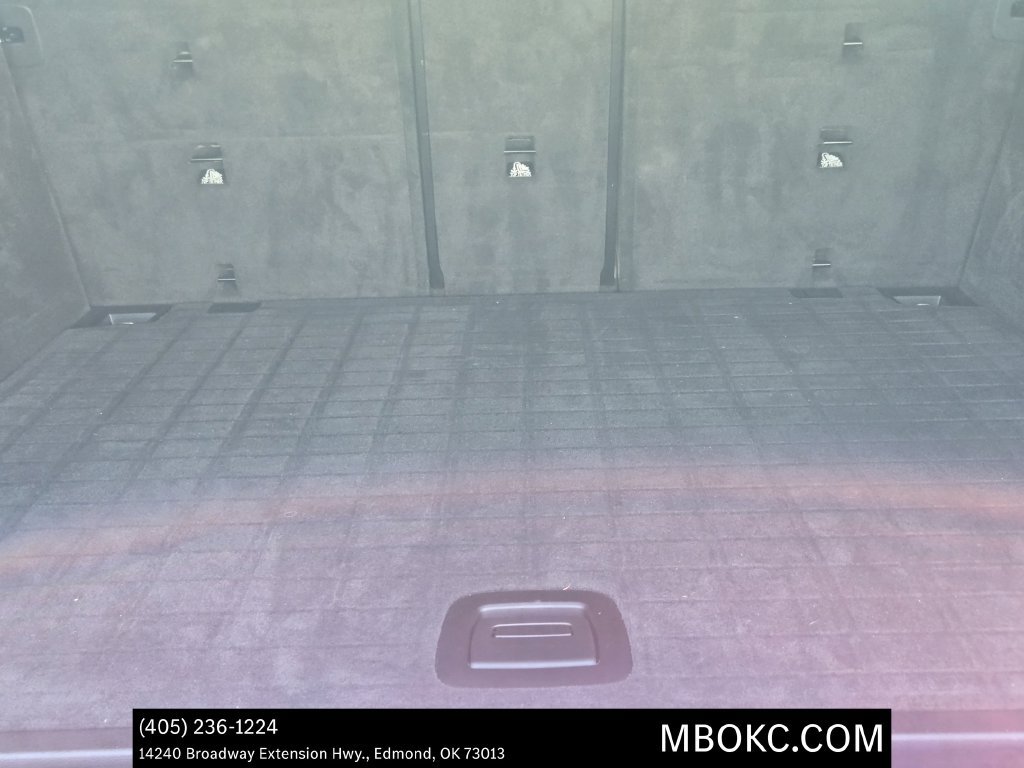 Used 2021 BMW X5 sDrive40i w/ Premium Package RWD image 24
