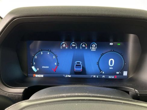 New 2026 Ford F150 Tremor w/ Equipment Group 402B AWD/4WD image 26