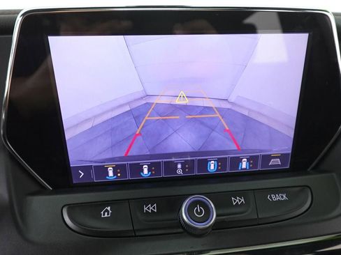 Used 2019 Chevrolet Blazer RS image 19