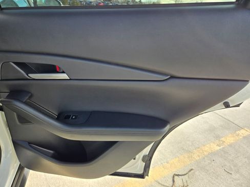 New 2026 MAZDA CX-30 AWD 2.5 S image 9