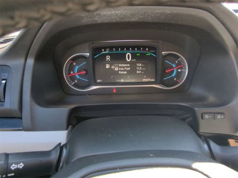 Used 2021 Honda Pilot Elite image 27