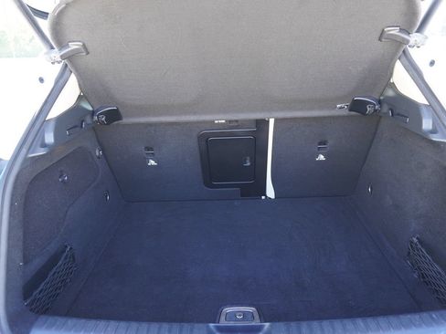 Used 2019 Mercedes-Benz GLA 250 image 13