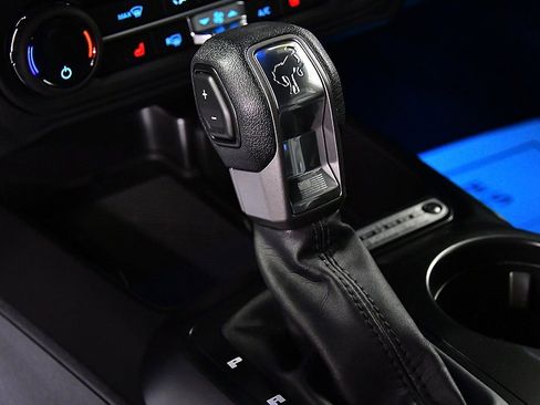 New 2026 Ford Bronco Big Bend AWD/4WD image 24