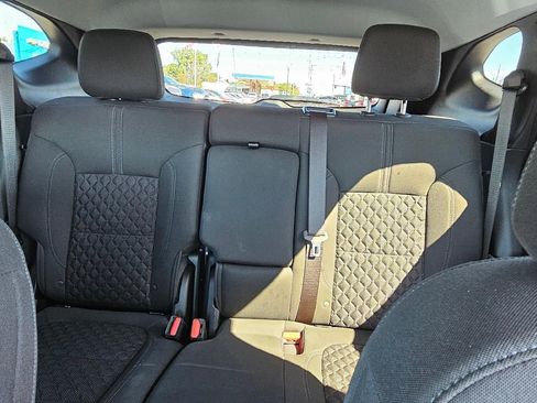 Used 2022 Chevrolet Blazer LT image 13