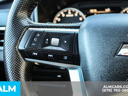 Used 2025 Mitsubishi Outlander SE image 28