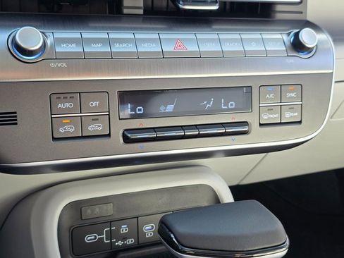 New 2026 Hyundai Kona SEL Sport image 28