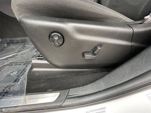 Used 2024 Dodge Durango R/T image 14