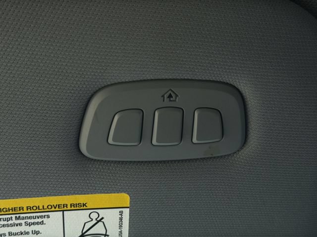 Used 2022 Ford F150 Lariat AWD/4WD image 22