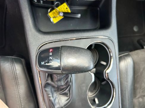 Used 2020 Dodge Durango GT image 23