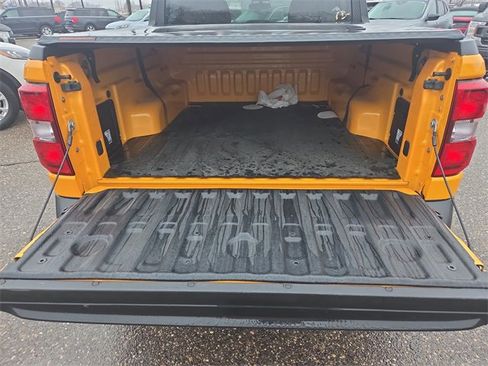 Certified 2023 Ford Maverick XLT w/ Equipment Group 300A Standard image 17