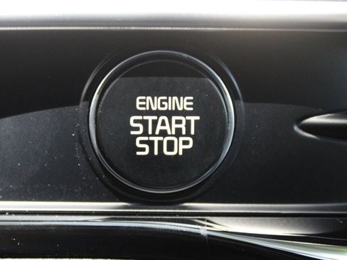 New 2026 Kia K5 EX FWD image 33