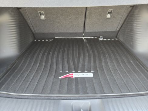 Certified 2025 Acura ADX A-Spec image 34