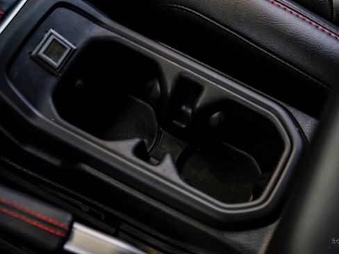 Used 2020 Jeep Gladiator Rubicon image 59