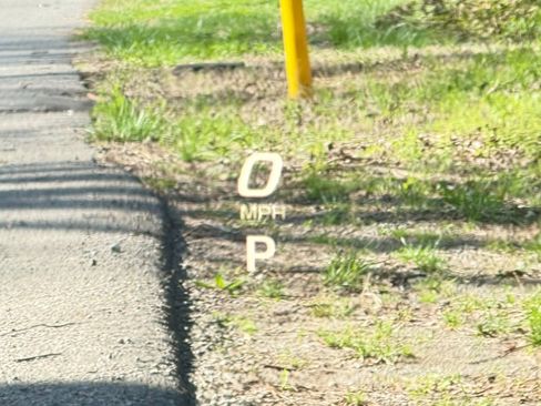 Used 2024 Chevrolet Corvette Z06 w/ Stealth Interior Trim Package image 61