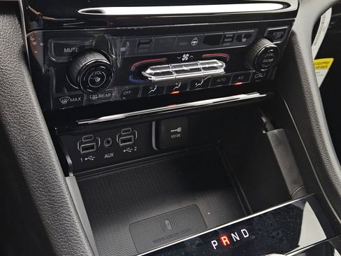 New 2026 Jeep Grand Cherokee Laredo X RWD image 20