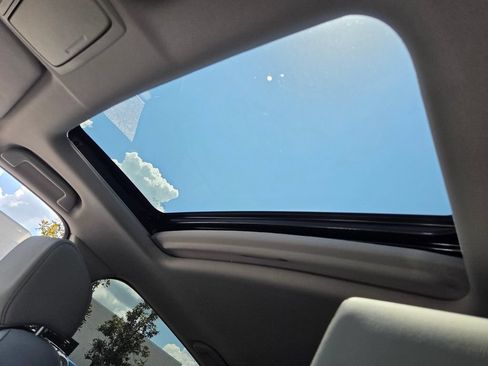 Certified 2019 Honda CR-V EX-L image 20