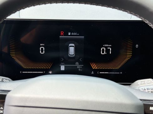 New 2026 Kia Sorento S FWD image 33