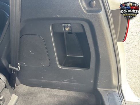 Used 2025 Honda Odyssey Sport-L image 61