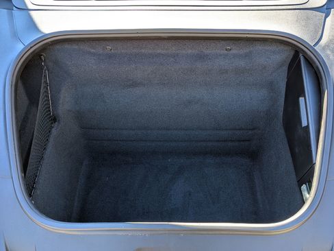 Used 2024 Porsche 911 Carrera 4 GTS image 37