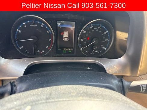 Used 2018 Toyota RAV4 XLE w/ Plus Extra Value Package FWD image 7
