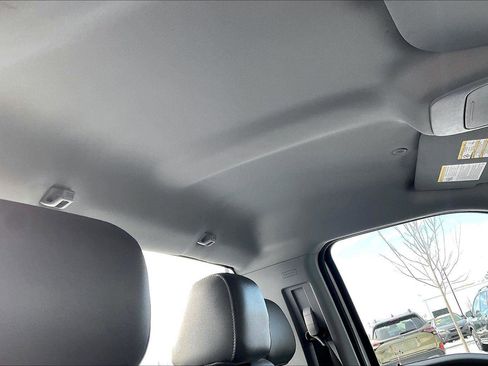 Used 2023 Ford F150 XL w/ XL Chrome Appearance Package image 16