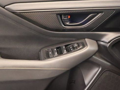 Used 2025 Subaru Outback Wilderness image 9
