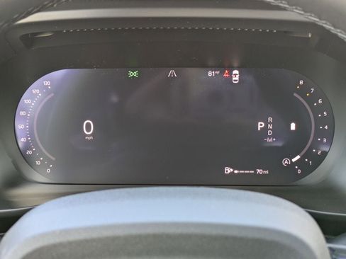 New 2026 Volvo XC40 B5 Ultra w/ Protection Package Premier image 40