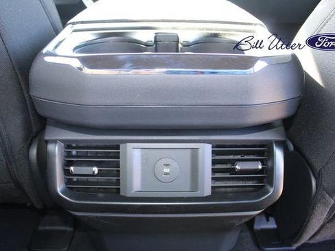 New 2025 Ford F150 STX w/ LOBO Package image 9