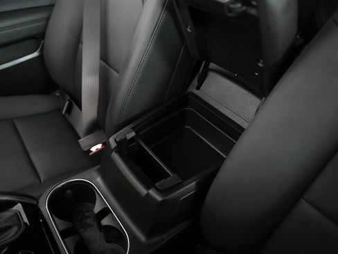 Used 2025 GMC Canyon Elevation w/ Convenience Package RWD image 31