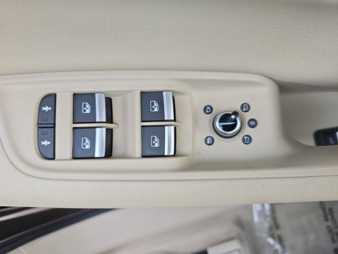 Used 2018 Audi Q7 3.0T Premium Plus w/ Premium Plus Package image 26