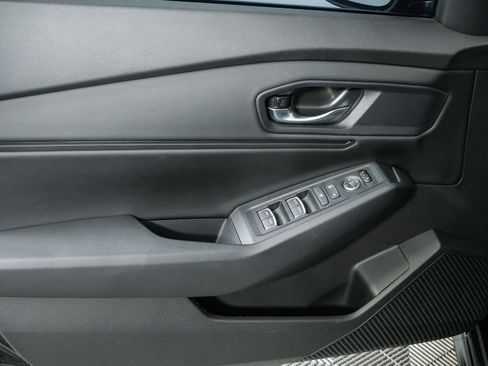 Used 2025 Honda Accord SE image 6