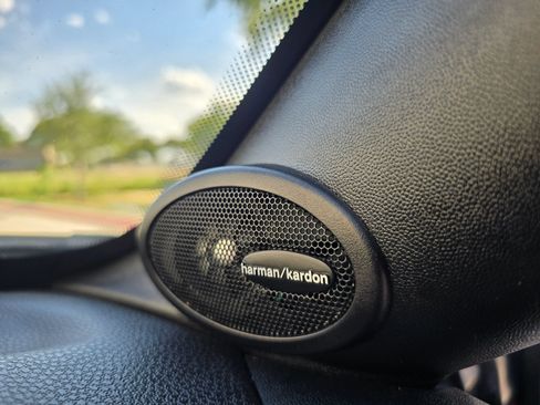 Used 2012 MINI Cooper Coupe S FWD image 28