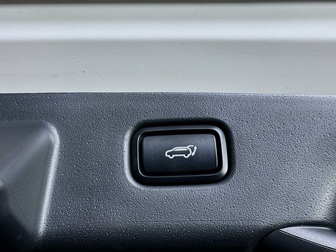 Used 2023 Kia Niro Wind image 28