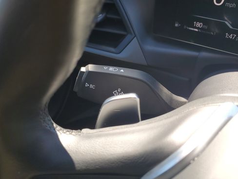 Used 2023 BMW 230i Coupe image 24