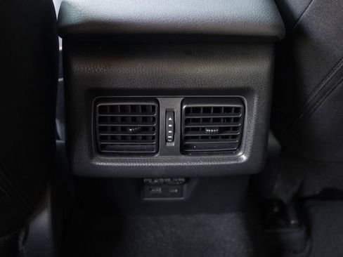 Used 2025 Toyota Camry LE FWD image 12