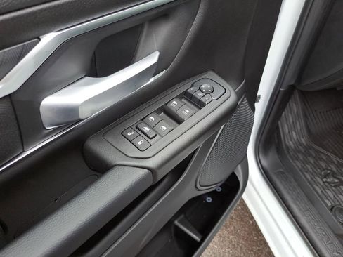 New 2026 RAM 1500 Big Horn image 18