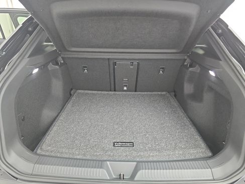 New 2025 Volkswagen ID.4 Pro S Plus image 12